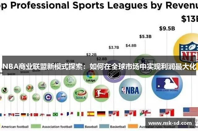 NBA商业联盟新模式探索：如何在全球市场中实现利润最大化