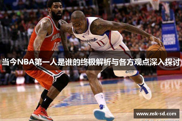 当今NBA第一人是谁的终极解析与各方观点深入探讨